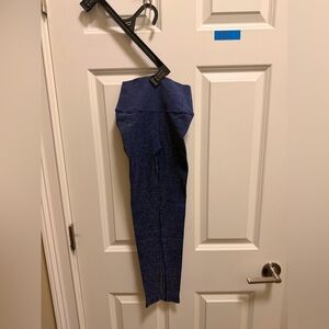 Women’s NUX Leggings